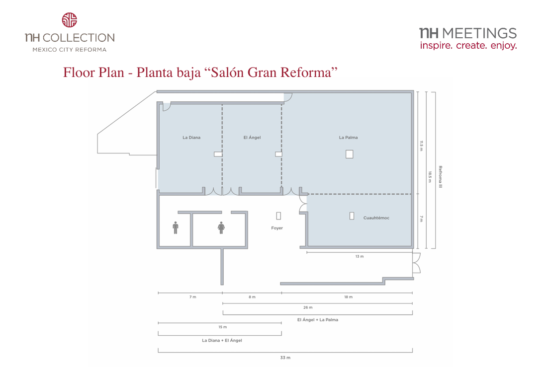 pdf image